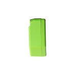 Shelly Dimmer Gen4 Wi-Fi/Zigbee/BT/Matter + PM - 16A - immagine 5