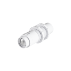 Shelly BLU Distance - Sensore di distanza, BT IP64