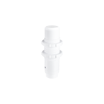Shelly BLU Distance - Sensore di distanza, BT IP64 - immagine 4