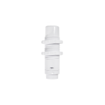 Shelly BLU Distance - Sensore di distanza, BT IP64 - immagine 5