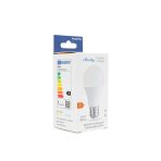 Shelly Duo Bulb E27 Gen3 Wi-Fi/BT - Smart Dimmer, 27A IP20 - immagine 6