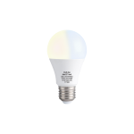 Shelly Duo Bulb E27 Gen3 Wi-Fi/BT - Smart Dimmer, 27A IP20