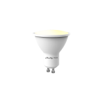 Shelly Duo GU10 bianco regolabile Wi-Fi - Smart Dimmer, IP20 - immagine 2