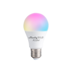 Shelly Duo GU10 bianco regolabile Wi-Fi - Smart Dimmer, IP20 - immagine 3
