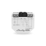 Shelly EM Gen4 con pinza 50 A Wi-Fi/Zigbee/BT/Matter - PM - immagine 3
