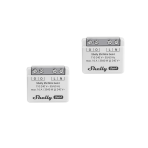 Shelly EM Mini Gen4 - confezione da 2 pezzi, Misuratore di energia, 16A Wi-Fi/Zigbee/BT/Matter - immagine 2