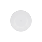 Shelly Flood S Gen4 Wi-Fi/Zigbee/BT/Matter - Sensore allagamento, 123A