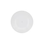 Shelly Flood S Gen4 Wi-Fi/Zigbee/BT/Matter - Sensore allagamento, 123A