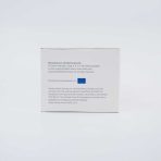 Shelly Pro 3EM 120A v2 - Misuratore di energia, Wi-Fi/BT + PM guida DIN - immagine 5