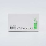 Shelly Pro 3EM 120A v2 - Misuratore di energia, Wi-Fi/BT + PM guida DIN - immagine 6