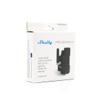 Shelly Pro LoRa Add-on - Wi-Fi + PM guida DIN - immagine 6