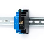Shelly Pro LoRa Add-on - Wi-Fi + PM guida DIN - immagine 3