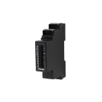 Shelly Pro Sensor Add-on