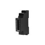 Shelly Pro Sensor Add-on