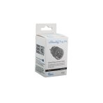 Shelly Plug PM Gen3 Black Wi-Fi/BT + PM - Sensore di distanza, 16A - immagine 6