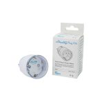 Shelly Plug PM Gen3 White Wi-Fi/BT + PM - Sensore di distanza, 16A - immagine 6