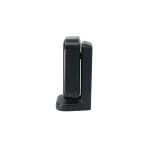 Shelly Presence Gen4 Black Wi-Fi/Zigbee/BT/Matter - Sensore di distanza, 1A. Colore nero - immagine 5
