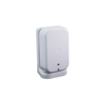 Shelly Presence Gen4 White Wi-Fi/Zigbee/BT/Matter - Sensore di distanza, 1A. Colore bianco