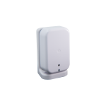 Shelly Presence Gen4 White Wi-Fi/Zigbee/BT/Matter - Sensore di distanza, 1A. Colore bianco