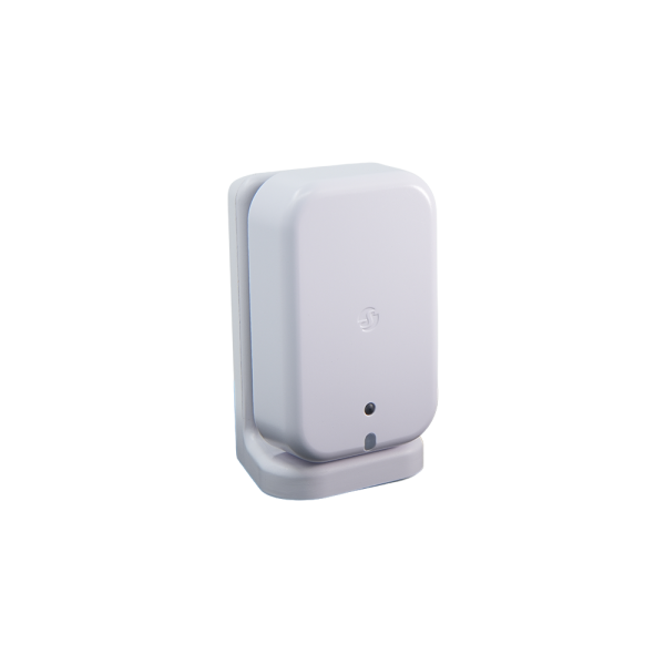 Shelly Presence Gen4 White Wi-Fi/Zigbee/BT/Matter - Sensore di distanza, 1A. Colore bianco
