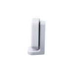 Shelly Presence Gen4 White Wi-Fi/Zigbee/BT/Matter - Sensore di distanza, 1A. Colore bianco - immagine 6