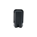Shelly Presence Gen4 Black Wi-Fi/Zigbee/BT/Matter - Sensore di distanza, 1A. Colore nero - immagine 6