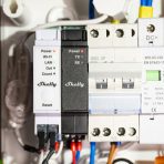 Shelly Pro Modbus Add-on RS485 - immagine 5