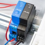 Shelly Pro Modbus Add-on RS485 - immagine 4