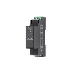 Shelly Pro Modbus Add-on RS485
