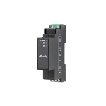 Shelly Pro Modbus Add-on RS485