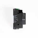 Shelly Pro Modbus Add-on RS485 - immagine 2