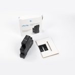 Shelly Pro Modbus Add-on RS485 - immagine 6
