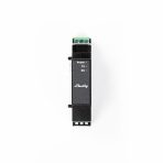 Shelly Pro Modbus Add-on RS485 - immagine 3