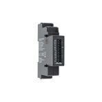 Shelly Pro Sensor Add-on - immagine 2