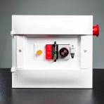 Shelly Pro Sensor Add-on - immagine 6