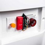 Shelly Pro Sensor Add-on - immagine 4