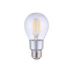 Shelly Vintage E27 A60 Wi-Fi - Smart Dimmer, IP20
