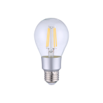 Shelly Vintage E27 A60 Wi-Fi - Smart Dimmer, IP20