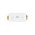 Neo valvola acqua motorizzata smart - 2A BT