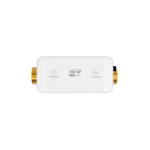 Neo valvola acqua motorizzata smart - 2A BT