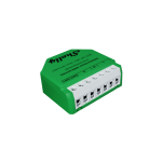 Shelly Wave Dimmer - versione Long Range, Z-Wave