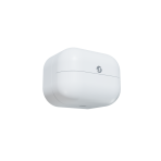 Shelly Wave Motion - versione Long Range, Sensore di presenza, Z-Wave