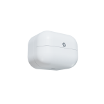 Shelly Wave Motion - versione Long Range, Sensore di presenza, Z-Wave