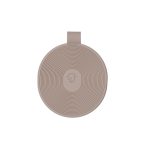 Shelly Wave Outdoor Plug S - versione Long Range, Presa smart, Z-Wave - immagine 2