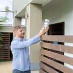 Ecowitt WS90 stazione meteo 7 in 1 - immagine 5