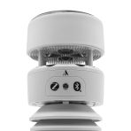 Ecowitt WS90 stazione meteo 7 in 1 - immagine 3