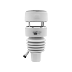 Ecowitt WS90 stazione meteo 7 in 1