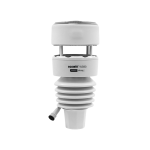 Ecowitt WS90 stazione meteo 7 in 1