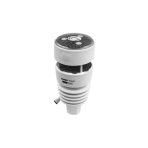 Ecowitt WS90 stazione meteo 7 in 1 - immagine 2