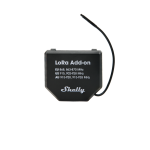 Shelly LoRa Add-on - confezione da 2 pezzi